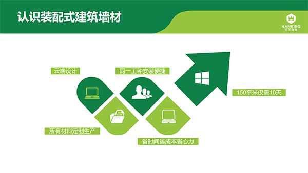 沈陽恒拓新型裝配式建筑產(chǎn)業(yè)園(1)-19.jpg